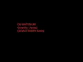 DG WATTIMURY - Oceanikz - Asese2