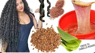 Matan Akka Dheratufi Lafu Gochufi Mal Akka Gochu Qabnu 