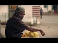 Bhaavam by Job Kurian