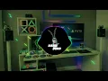 Download Lagu DJ Gua Tau Tenang Aja X Pompa (SLOWED REMIX)