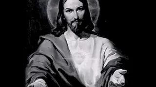 ترنيمة سد يا يسوع في حياتي فاديا بزي 