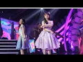 Lagu Tasya rosmala-Aulia DA ~ Geboy mujair LIVE DANGDUT ACADEMI ASIA 4 INDOSIAR