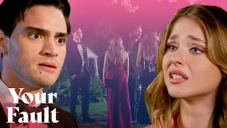 nick breaks up with noah culpa tuya