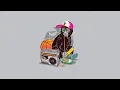 Download Lagu [FREE] BOOM BAP Type Beat - \