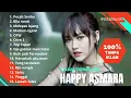 Download Lagu Happy Asmara Full Album Dangdut Jawa Terbaik 2022 | Pecah Seribu | Top Topan