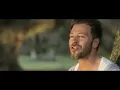 Christophe Maé - Tombé Sous Le Charme (Clip Officiel)