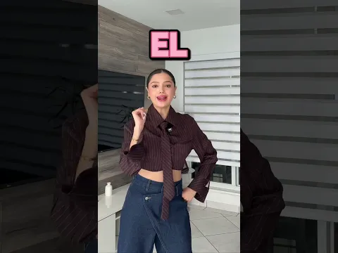 Batalla de Aura !!! Será que gano o no ???