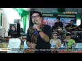 Download Lagu Banyu Langit - Atim | CS.Karyawan Hiburan ★ INDAH HD Production ★