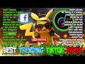 Download Lagu MARIA CLARA X DJ SELOS 🔥🏖️SUMMER TIKTOK MASHUP REMIX 2024 | TIKTOK NONSTOP REMIX💥#tiktokph #trending