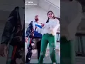 Download Lagu Aşkim benim ❤💏❤🔐#tiktok Ani Marin