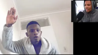 deep house slaps 2bob manata xdizzle reaction deephouseheads