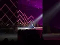 Liza Hanim - Siapa Sangka Siapa Menduga ( Live at Gegarvaganza )