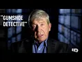 Lt Joe Kenda Investigates Double Shooting Homicide Hunter My My Mysteries ID