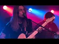 Julien Baker - Repeat Live Leeds Irish Centre