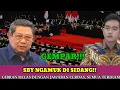 Lagu GEMPAR‼️SBY NGAMUK DI SIDANG! GIBRAN BALAS DENGAN KATA-KATA YANG BUAT RUANG TERDIAM!😱