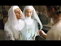 Download Lagu Nuns Take Advantage Of An Innocent Man After Finding Him Unconscious [movie recap]