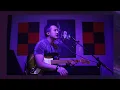 Walk Me Home (Said The Sky, ILLENIUM, Chelsea Cutler) - Cover