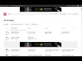 TV Guide com TV Listings
