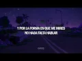 Bratty - Jules | letra