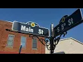 Williamsburg Kentucky