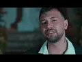 Gitme Gülüm - Alaaddin Ergün & Ata Alabaş
