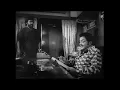 Download Lagu Rajini Best Sentiment Seen
