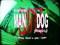femtanyl - MAN BITES DOG