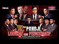 Lagu 🔴LIVE MENS REA PANDJI, LAWAKAN ATAU PENGHINAAN? | RAKYAT BERSUARA
