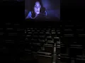 MAGIC JOHNSON THEATER - HARLEM 125 ST