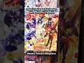 Download Lagu What's inside Genshin Impact 4th Anniversary Special Weekly Famitsu Magazine