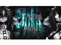 OLD Trauma meme