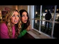 OUR STALKER FOUND MY BEST FRIEND S HOUSE