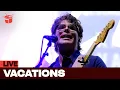 Download Lagu Vacations - ‘Young’ live at Laneway 2024