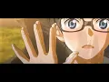 Lagu AMV • Đừng Như Thói Quen - Jaykii, Sara || 3DMusic
