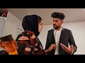 Download Lagu How Sajjad takes care of his pregnant wife