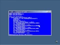Format Parse Dates In Java