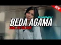 Download Lagu DJ KITA PE HATI INI x TA SAYANG SKALI PANGANA BIAR BEDA AGAMA VIRAL TIKTOK 2025 DJ BONSAI