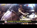 Download Lagu Aksi Kendang Tepak - Gamelan Melayu Sandiwara Aneka Tunggal Live Arahan Lor Indramayu