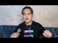 Download Lagu DARWIJEM ( ipang supendi ) cover AGUS REVANKA