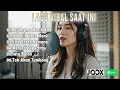 Download Lagu 💖 Playlist Romantis 2025 – Lagu Pop Indonesia Viral \u0026 Enak Didengar Sepanjang Hari
