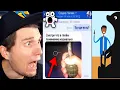 Download Lagu Paluten REAGIERT auf Die Dümmsten Todesfälle - Darwin Award Gewinner (Teil1)