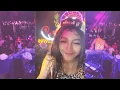 Download Lagu Armada Harus Nya Aku Full DJ ROSELLA