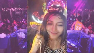 armada harus nya aku full dj rosella