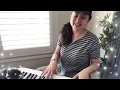 Download Lagu Chiqui Pineda “A Long Long Time Ago”