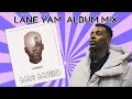 Download Lagu (FULL) Mas Musiq - Lane Yam Album Mix | Soulified Amapiano Mix |