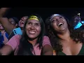NETTO BRITO - Arrocha Island DVD, VOL 01 (Live in São Luís/MA) | OFFICIAL