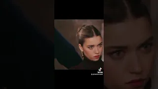  طائر الرفراف  مسلسلات تركية  عين ونني  اكسبلور شيرين دندنها