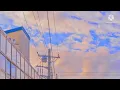 Download Lagu Nuca - Crolatte || Coba sejenak mengenal aku