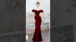 روب سواري حوتة 