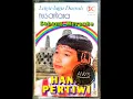 Lagu Lagu Lagu Daerah Nusantara Sabang-Merauke - Hana Pertiwi (2)